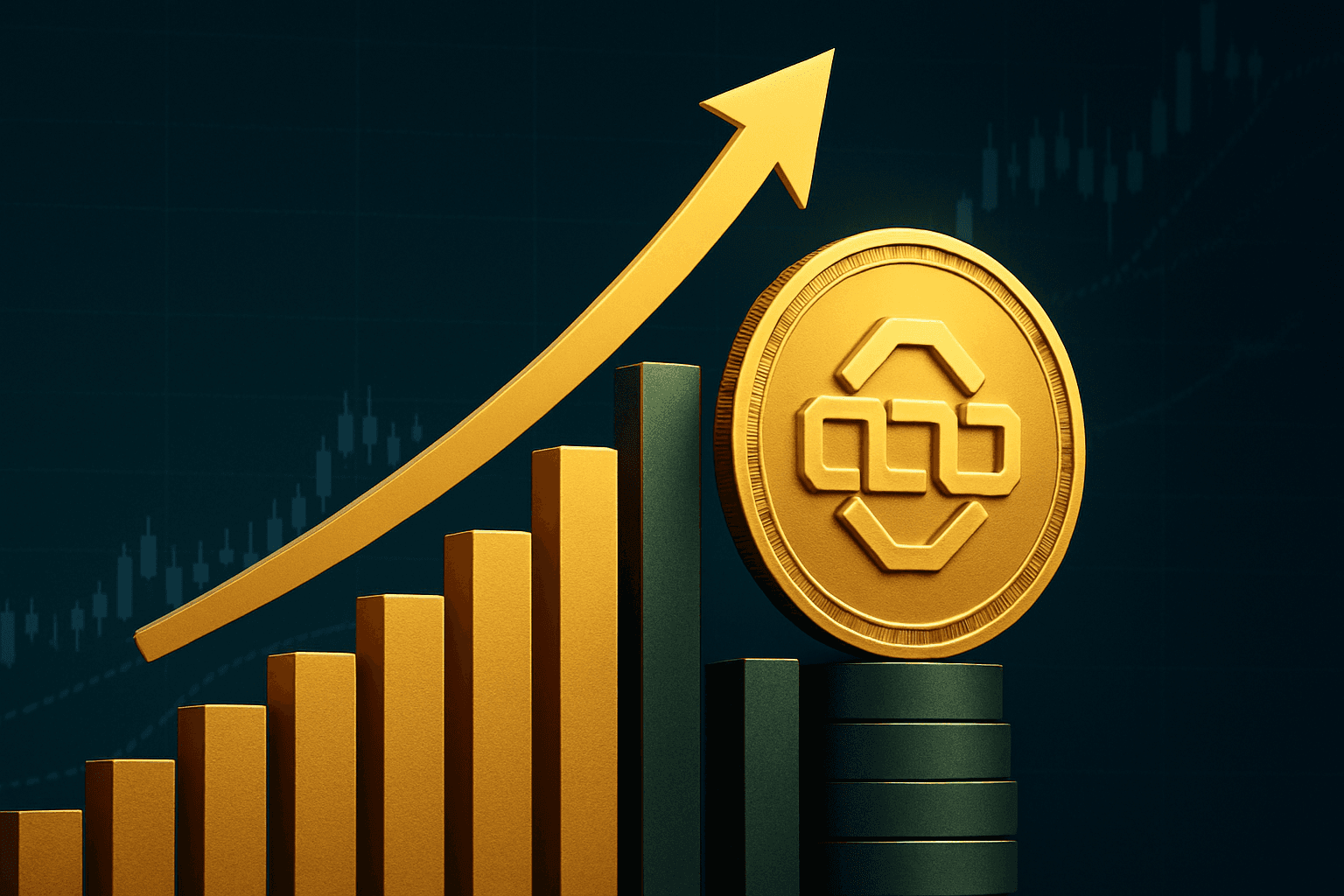 Franklin Templeton’s BENJI tokenized Treasury fund tops $2.5 billion in July