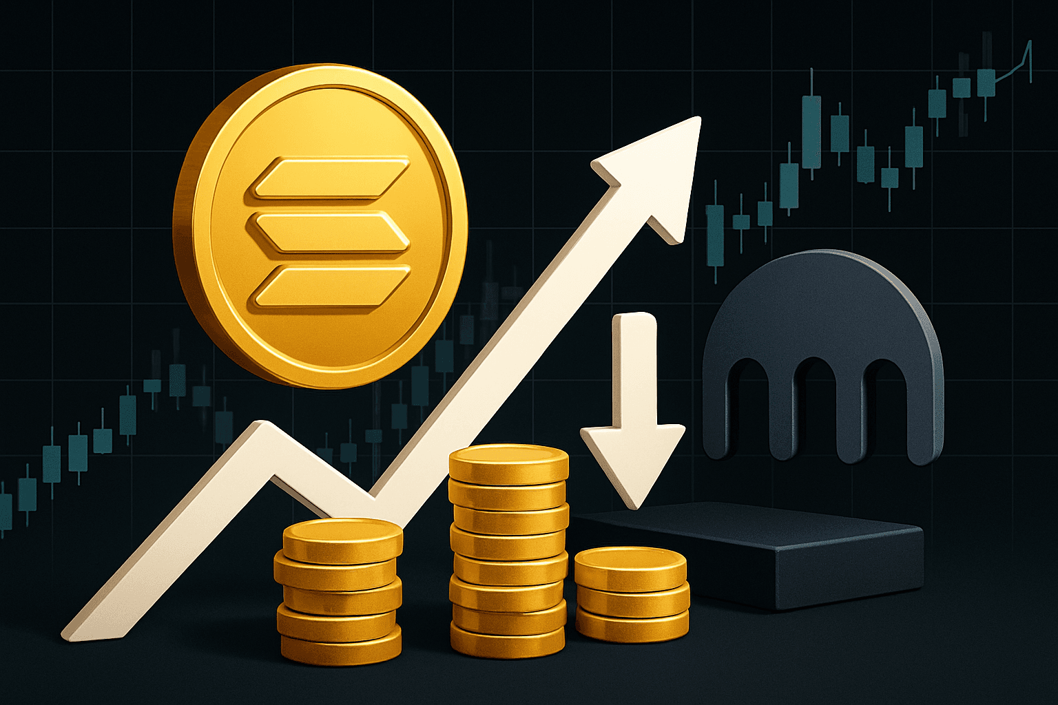 Pump.funが81,700 SOLをクラーケンへ送金、アナリストは615万ドル換金と指摘