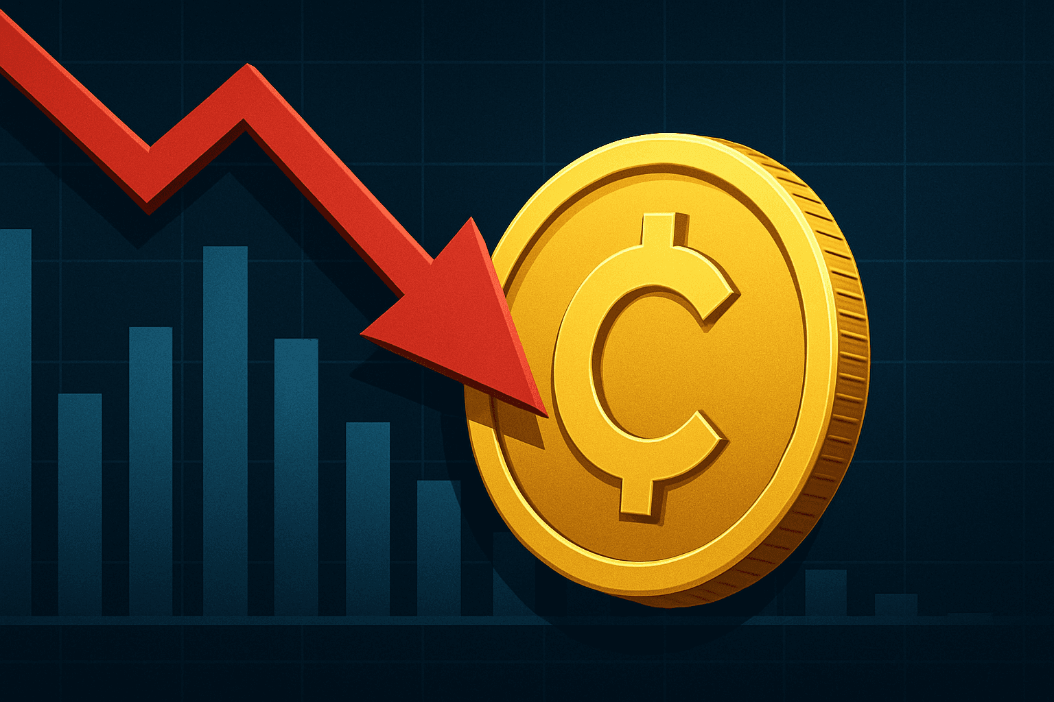 Lucid investors face July 28 lead-plaintiff deadline in securities class action