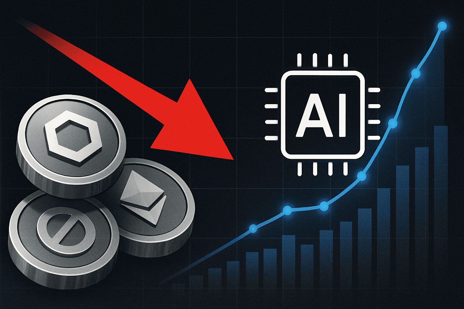 Hyperliquid共同創業者、仮想通貨はAIブームで有力創業者を失っていると指摘