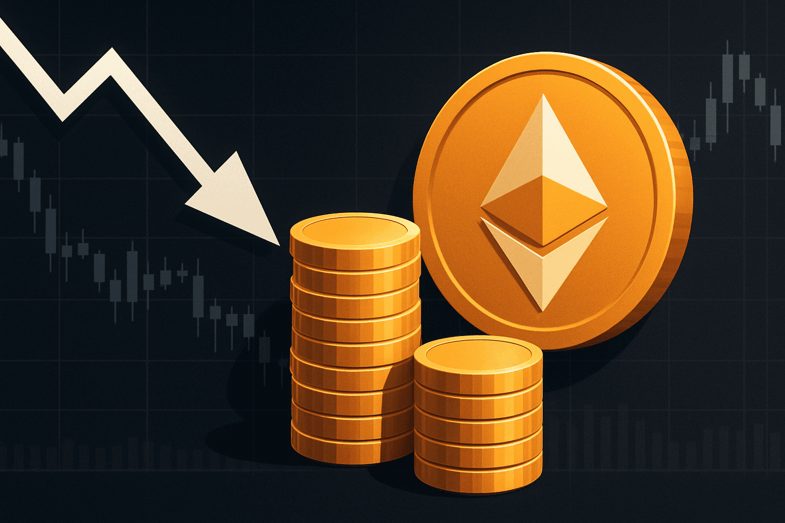 Trusted Volumes攻撃者が1,122 ETHを返還、約200万ドルの報奨金は保持
