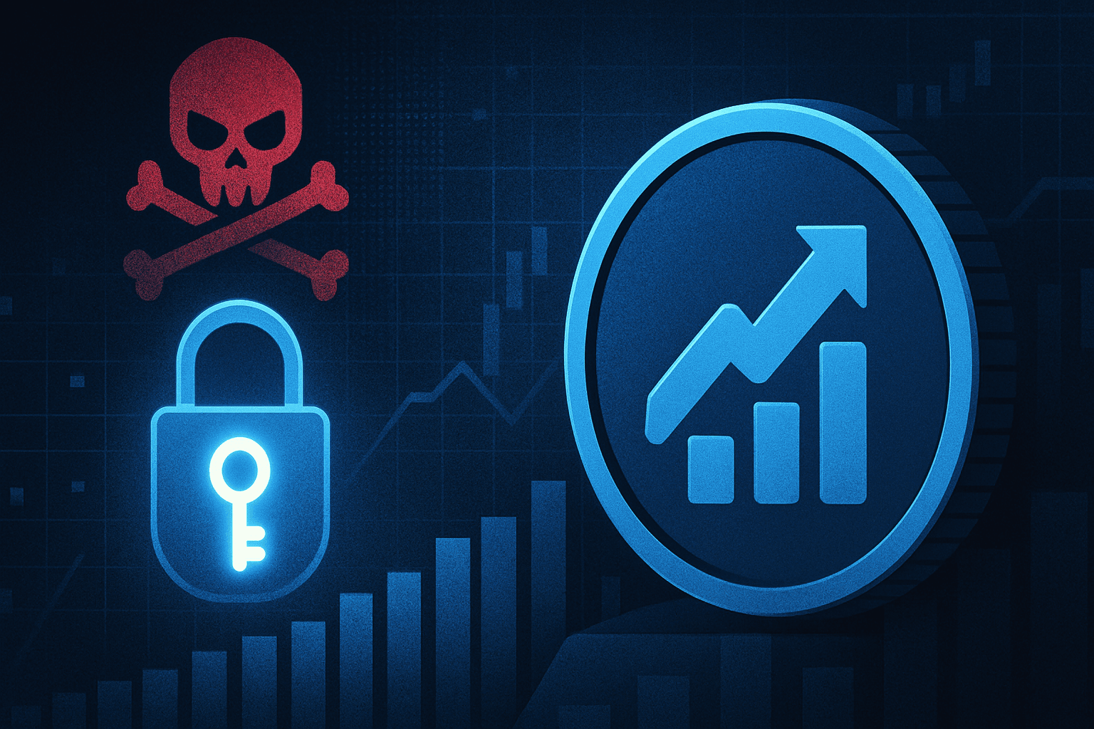 Kaspersky identifies OkoBot malware targeting crypto wallet seed phrases