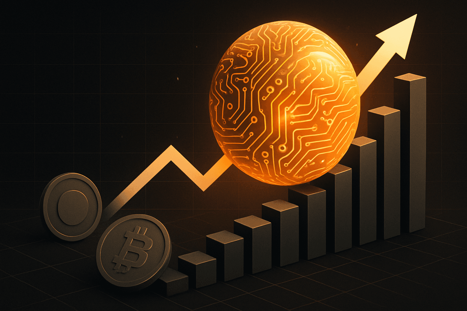 Moonshot AI unveils Kimi K3, a 2.8-trillion-parameter open-source model