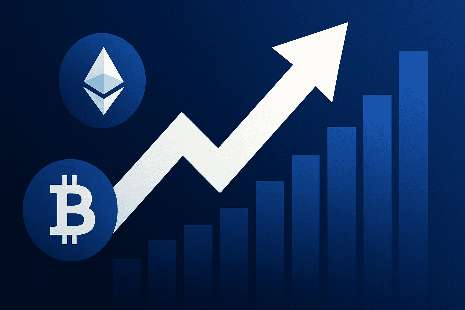 Cobie takes over Coinbase and Base products as Base shifts strategy