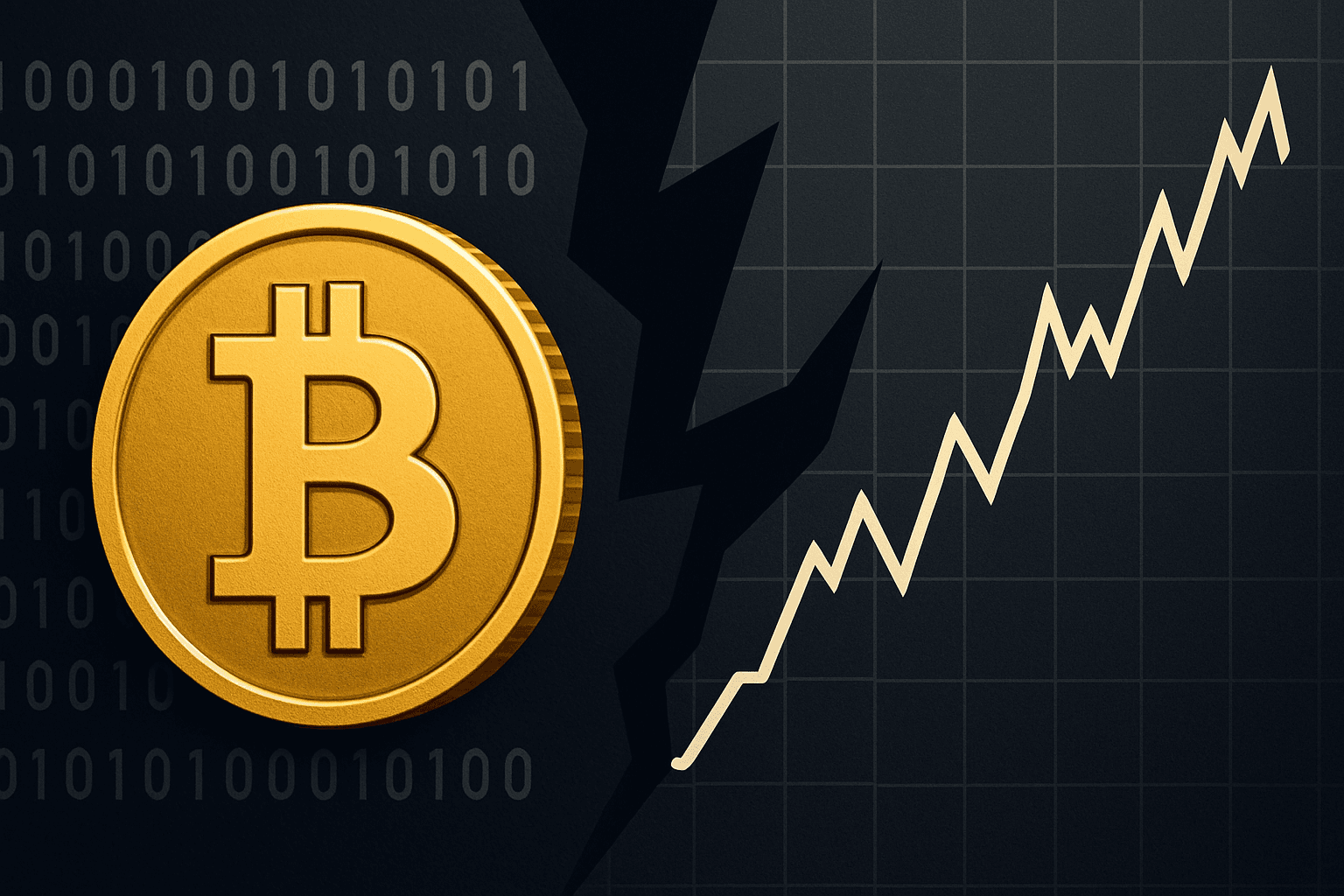 Michael Saylor joins Bitcoin BIP-110 dispute as early lock-in window slips out of reach