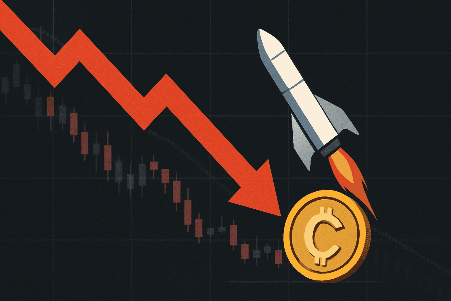SpaceX falls below offering price after listing, pulling Musk’s net worth under $1 trillion
