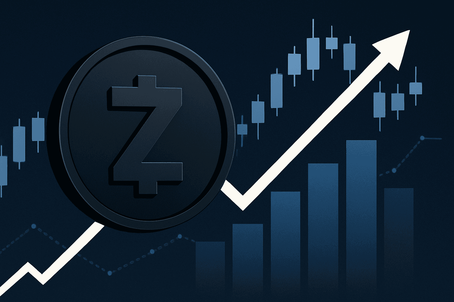 Zcashがzcashdを終了、Ironwoodアップグレードで旧Orchardプールを封鎖