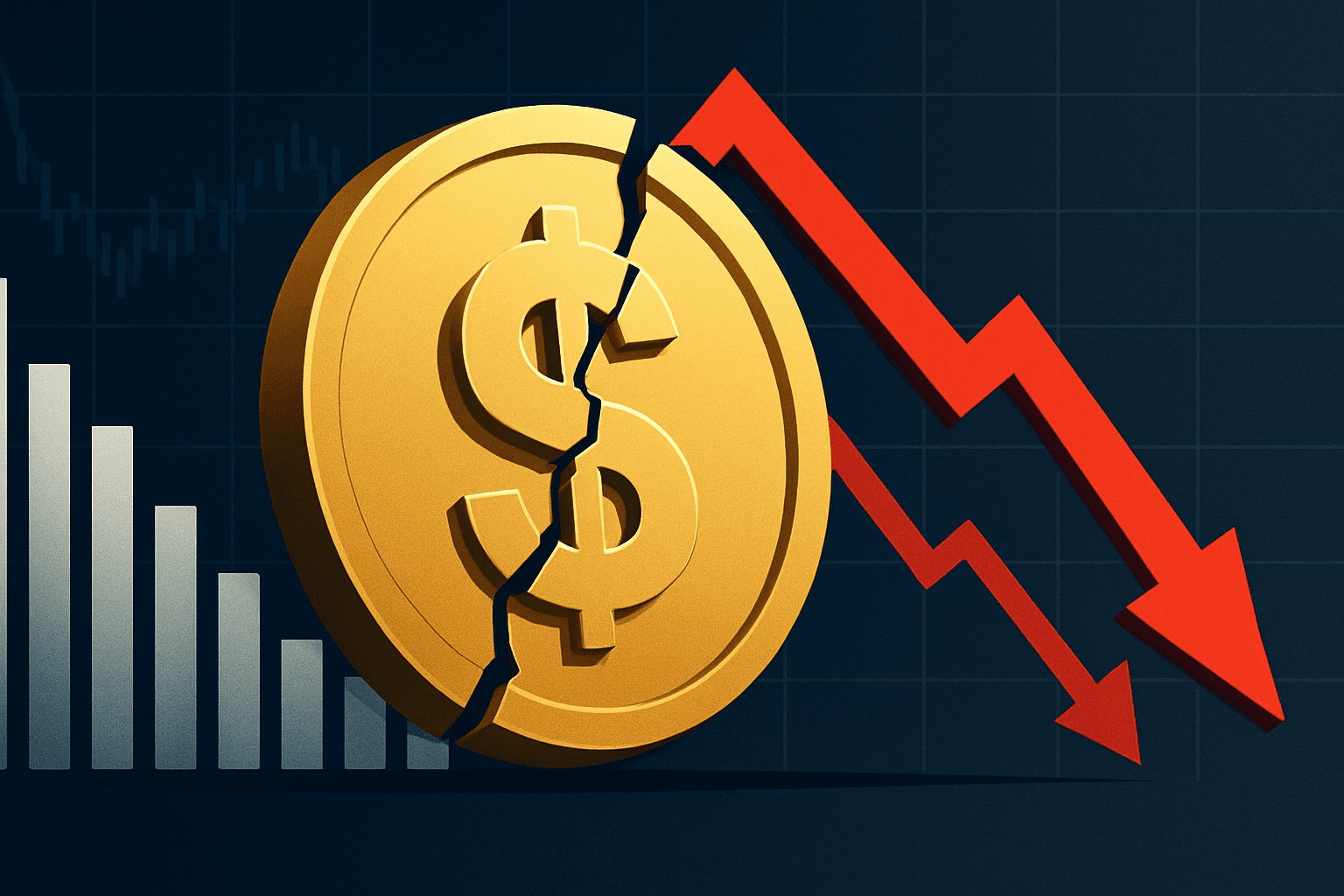 Ostium、7月15日のLP保管庫攻撃で23,752,746 USDCの損失と説明