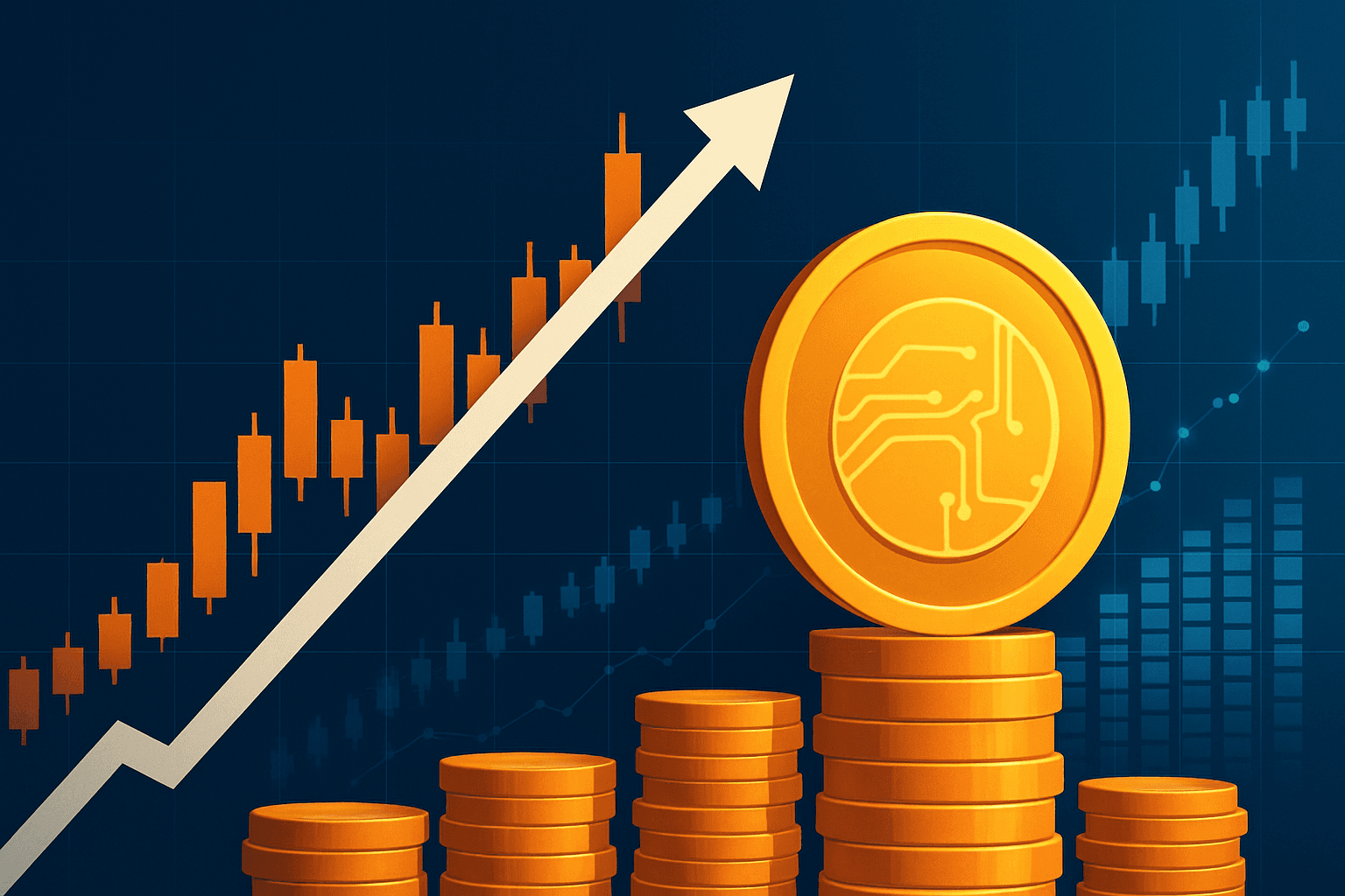 Changxin Technology sets IPO price at 8.66 yuan per share for STAR Market listing