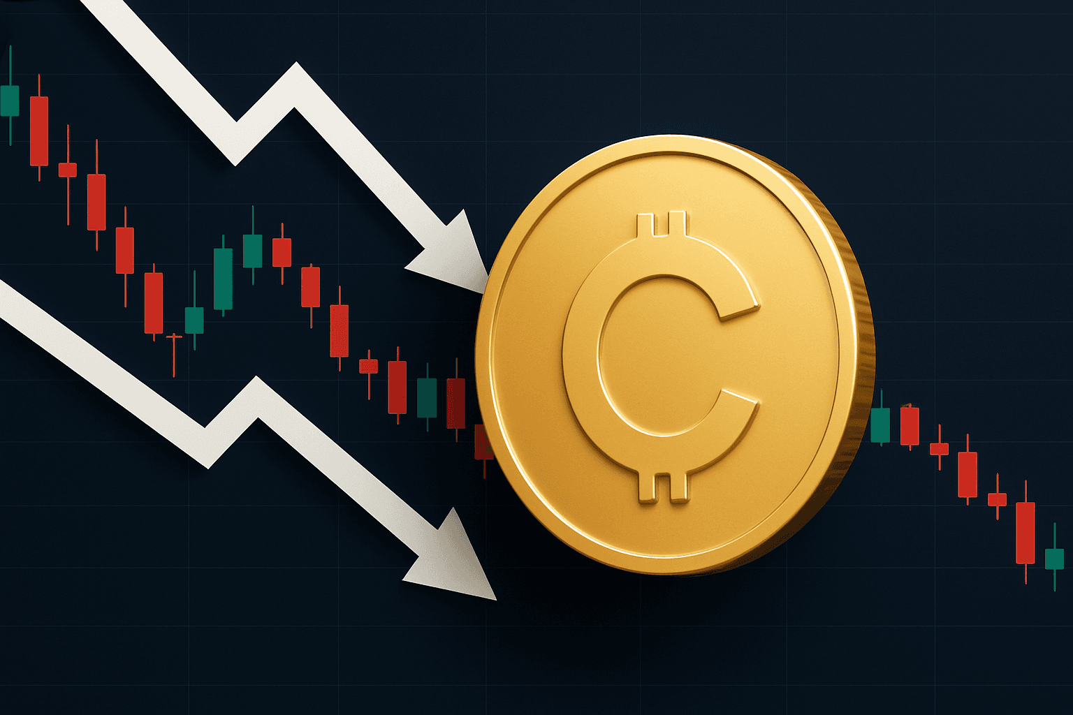 China LPR, South Korea GDP and WLD unlock slowdown lead crypto week