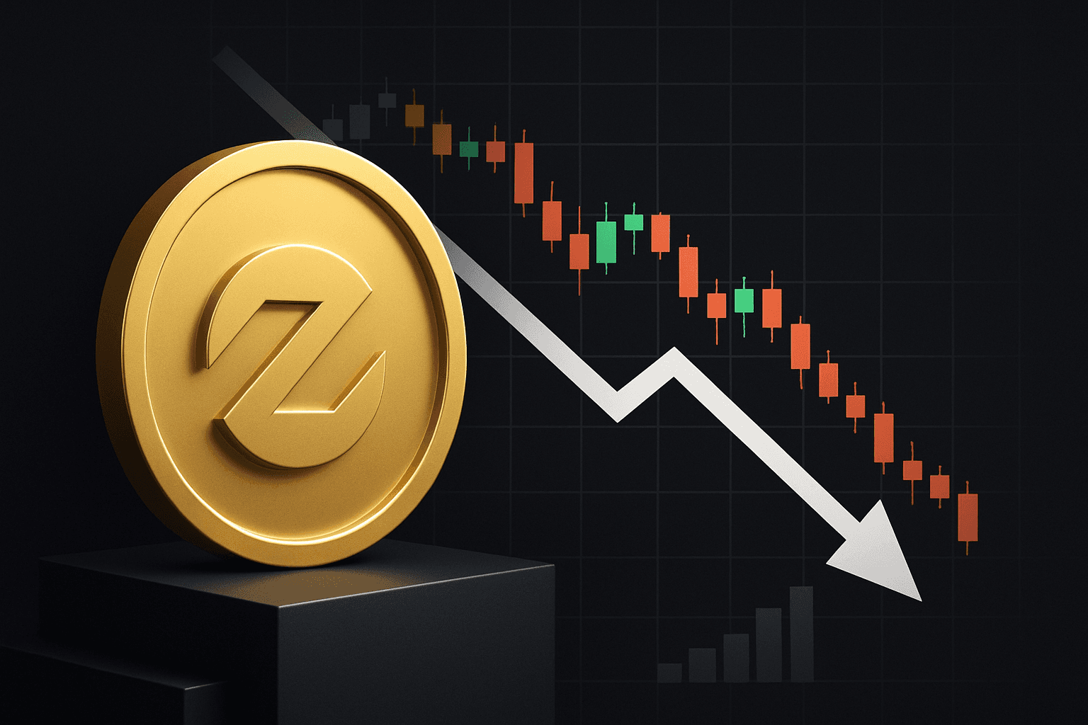Address raises CXMT TWAP short target to 310,000 tokens on Hyperliquid