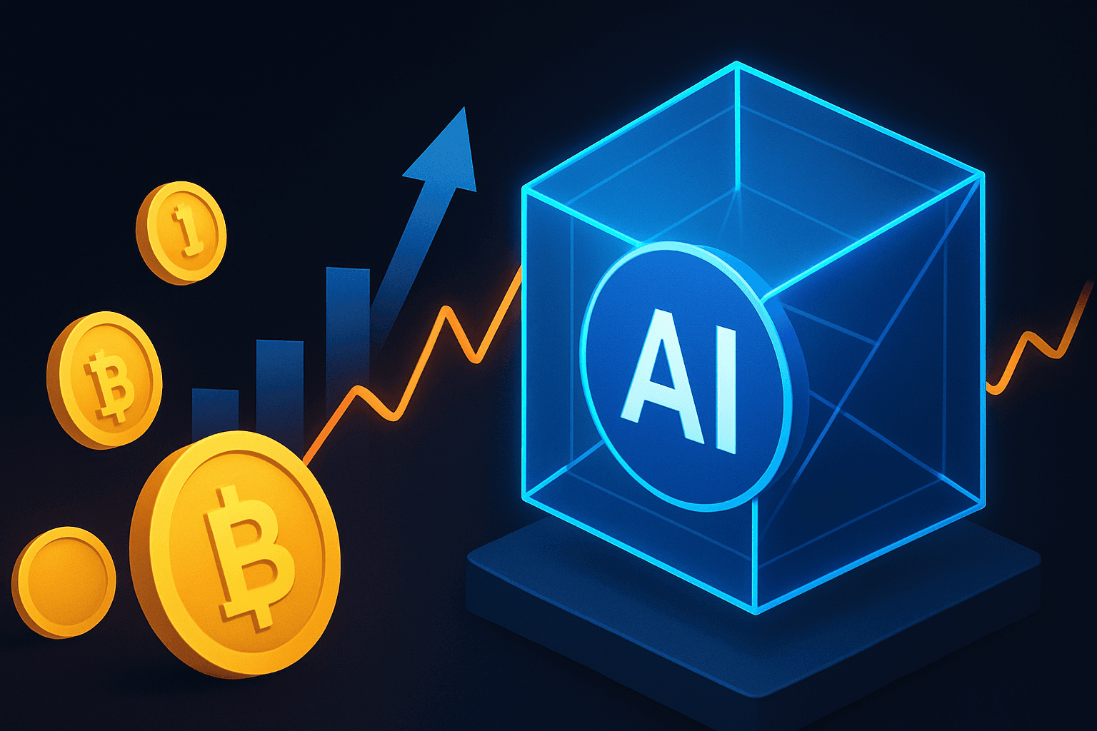 Alibaba Cloud plans to open-source 2.4 trillion-parameter Qwen3.8 AI model
