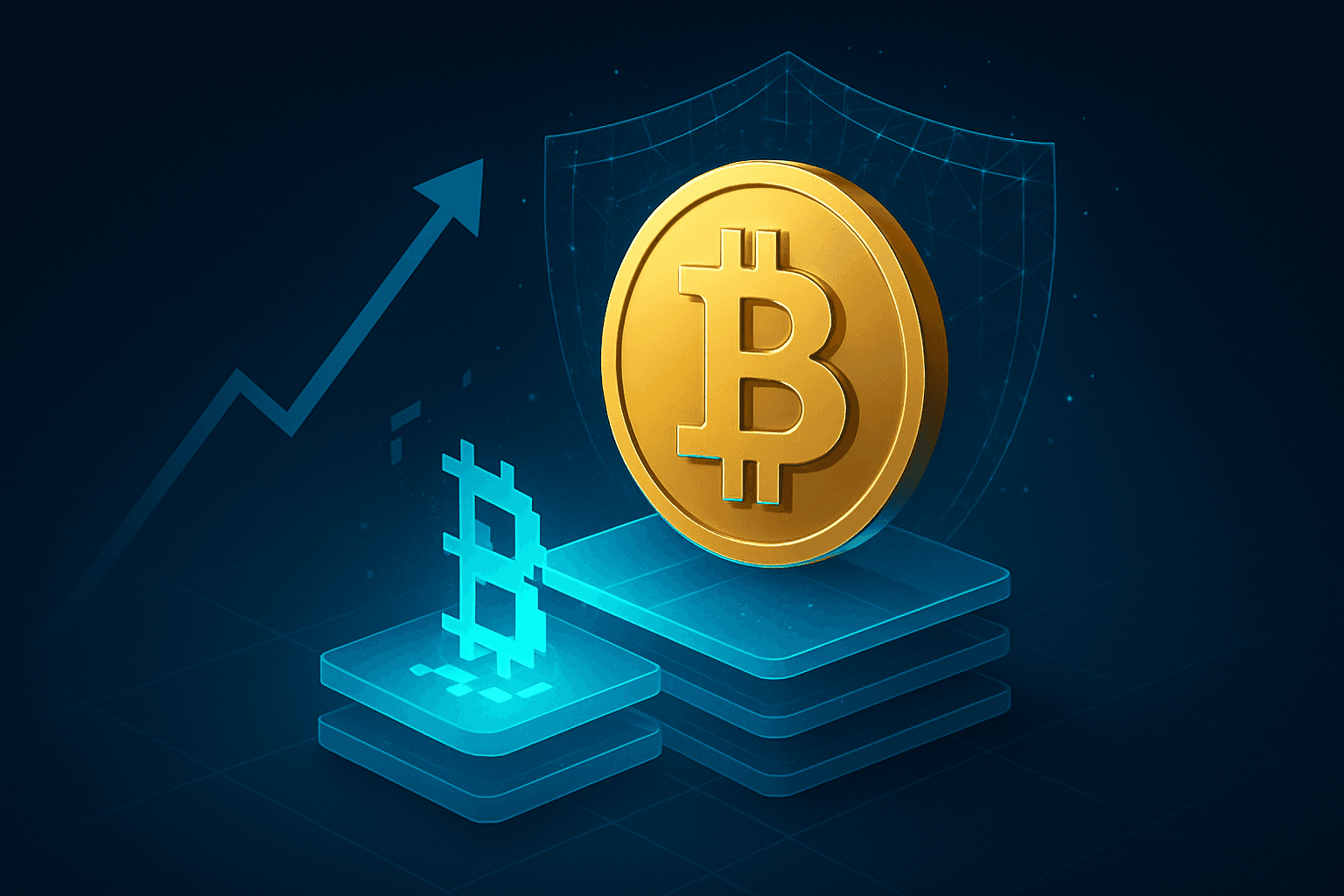 Project Eleven unveils zero-knowledge Bitcoin recovery system tied to proposed BIP-361