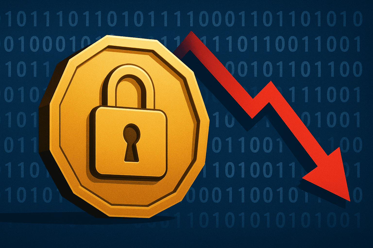 Law firm investigates YouLend US data breach disclosed in June 2026