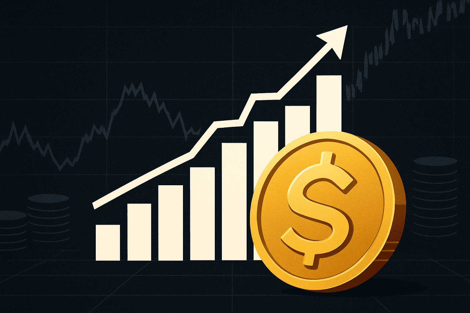 Global ultra-wealthy population hits 556,850 after 14.4% rise in 2025