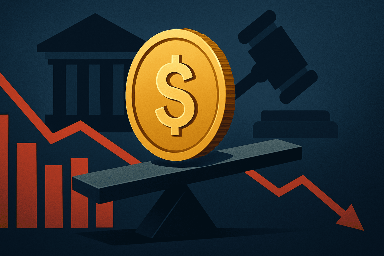 U.S. regulators miss GENIUS Act stablecoin rules deadline before 2027 start