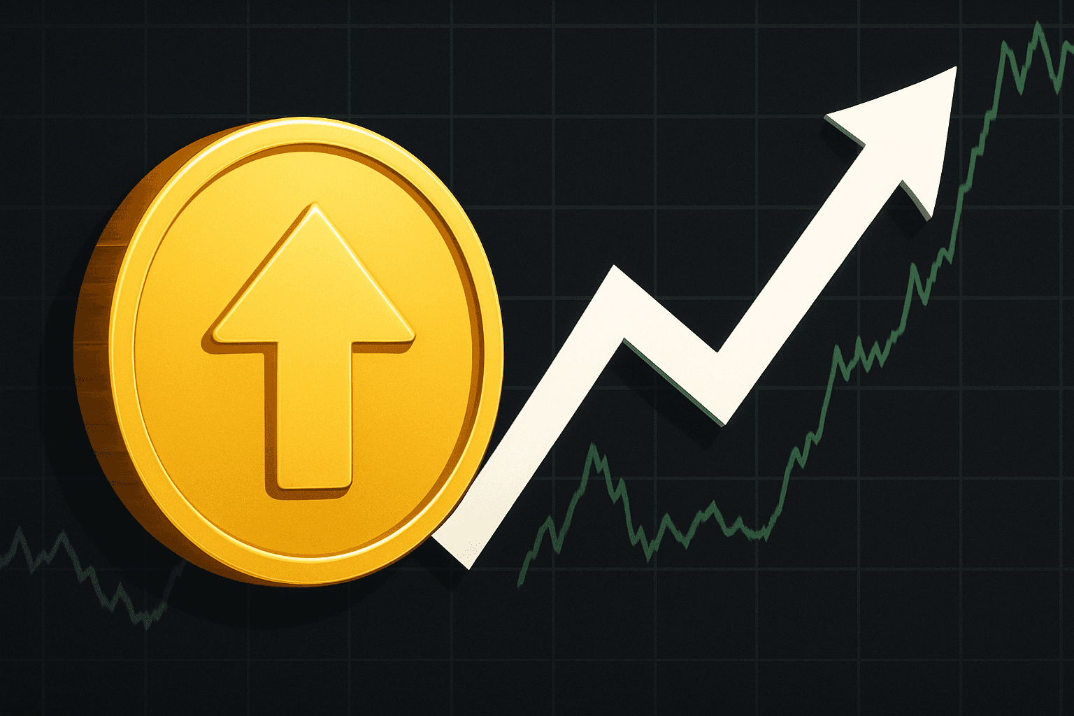 U.S. 30-year Treasury auction yield hits 5.06%, highest since 2007
