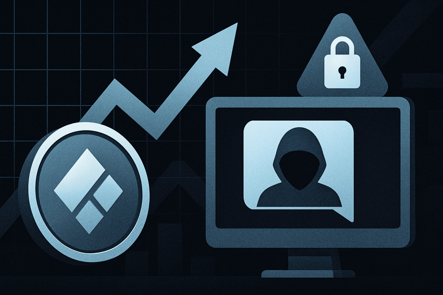 Vitalik says he built an early Aztec demo for a moderated anonymous bulletin board