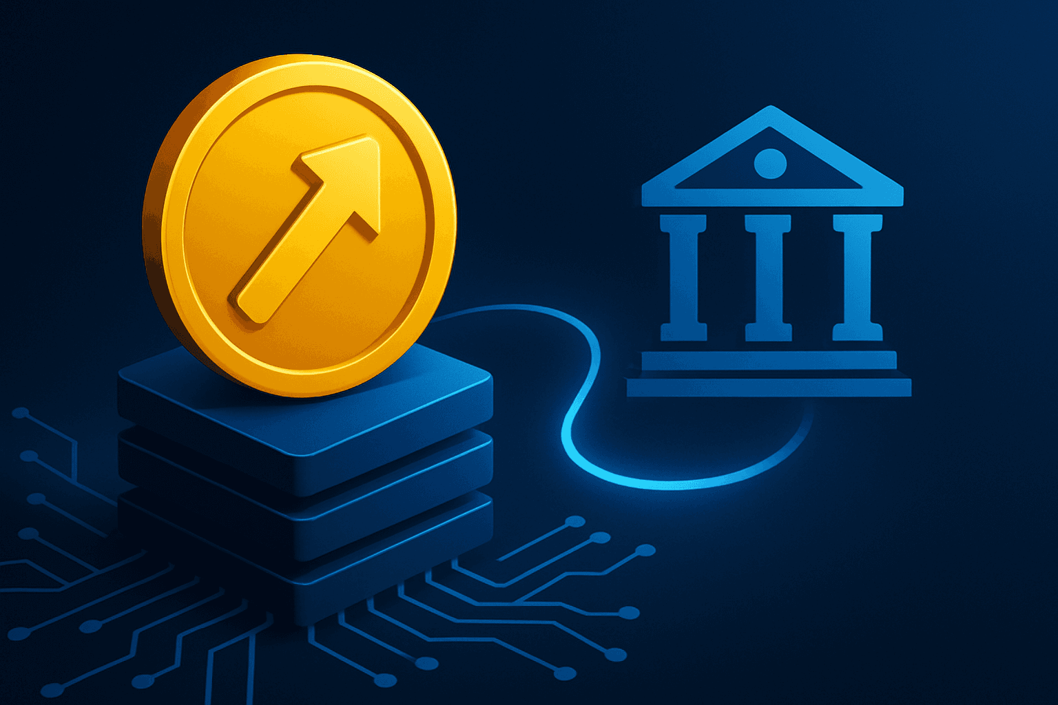 Bank of Korea may start Project Hangang live deposit-token tests with nine banks in September