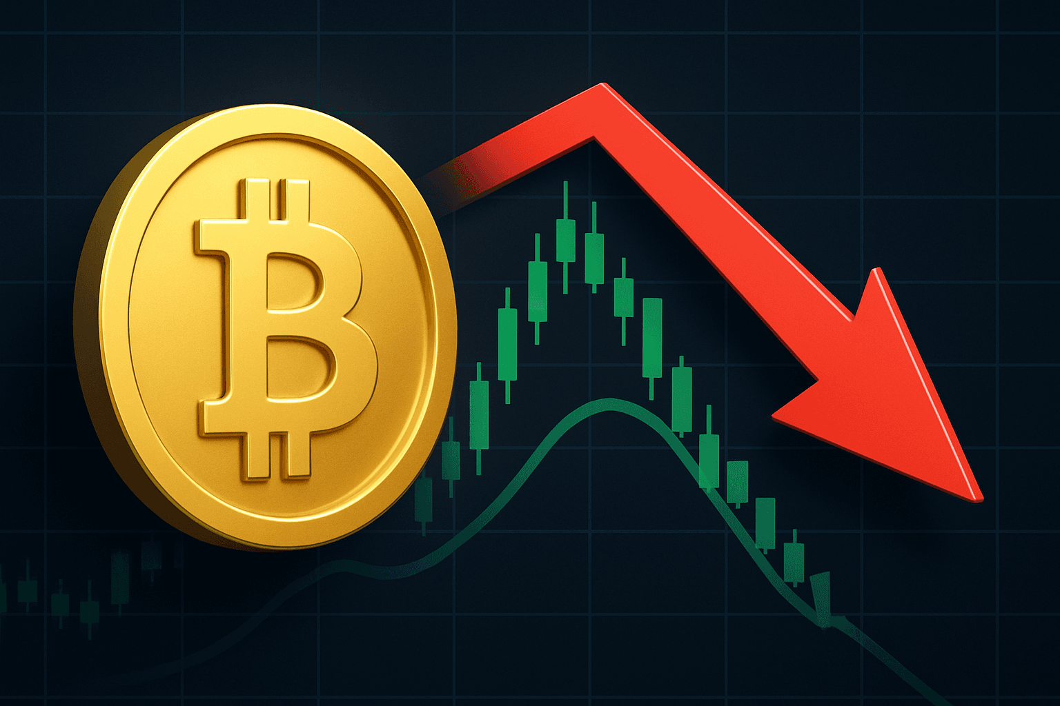 Hyperliquidのクジラ、1,897 BTCの40倍ロング手仕舞い後にビットコイン買い再開