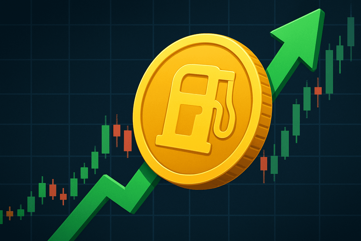 Pump.fun token jumps to two-month high after Ansem discloses PUMP buy