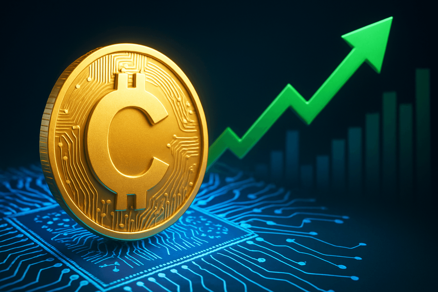 CSOP 2x Long Samsung and SK Hynix jump as South Korean chip stocks rally
