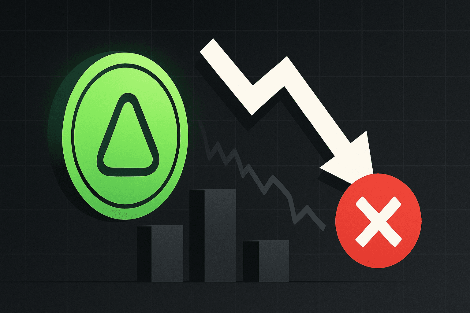 Aurora mainnet may have stopped operating after July 20 disruption
