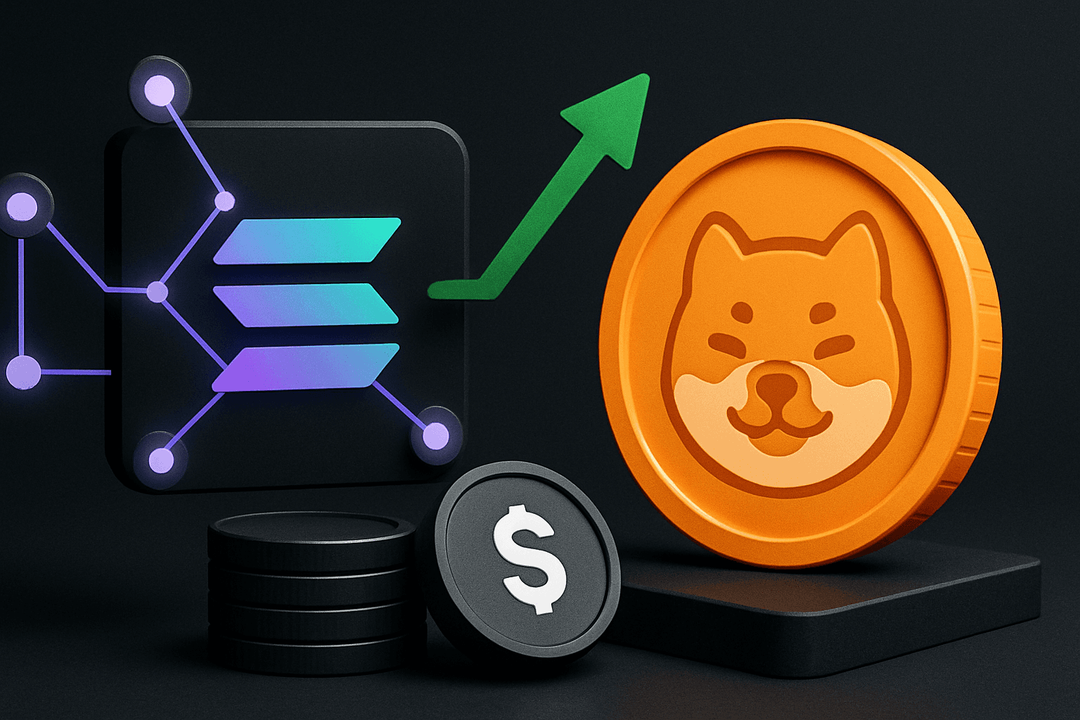 Bitget resumes CELO deposit and withdrawal services