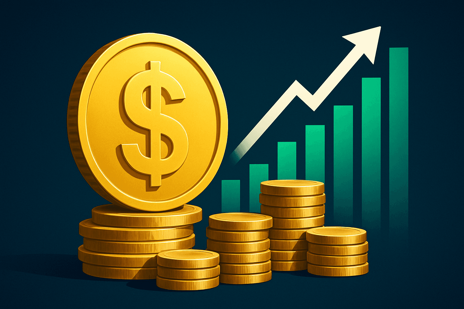 Aalberts says July 13-17 buybacks lift total repurchases under 2026 programme to EUR 38.1 million