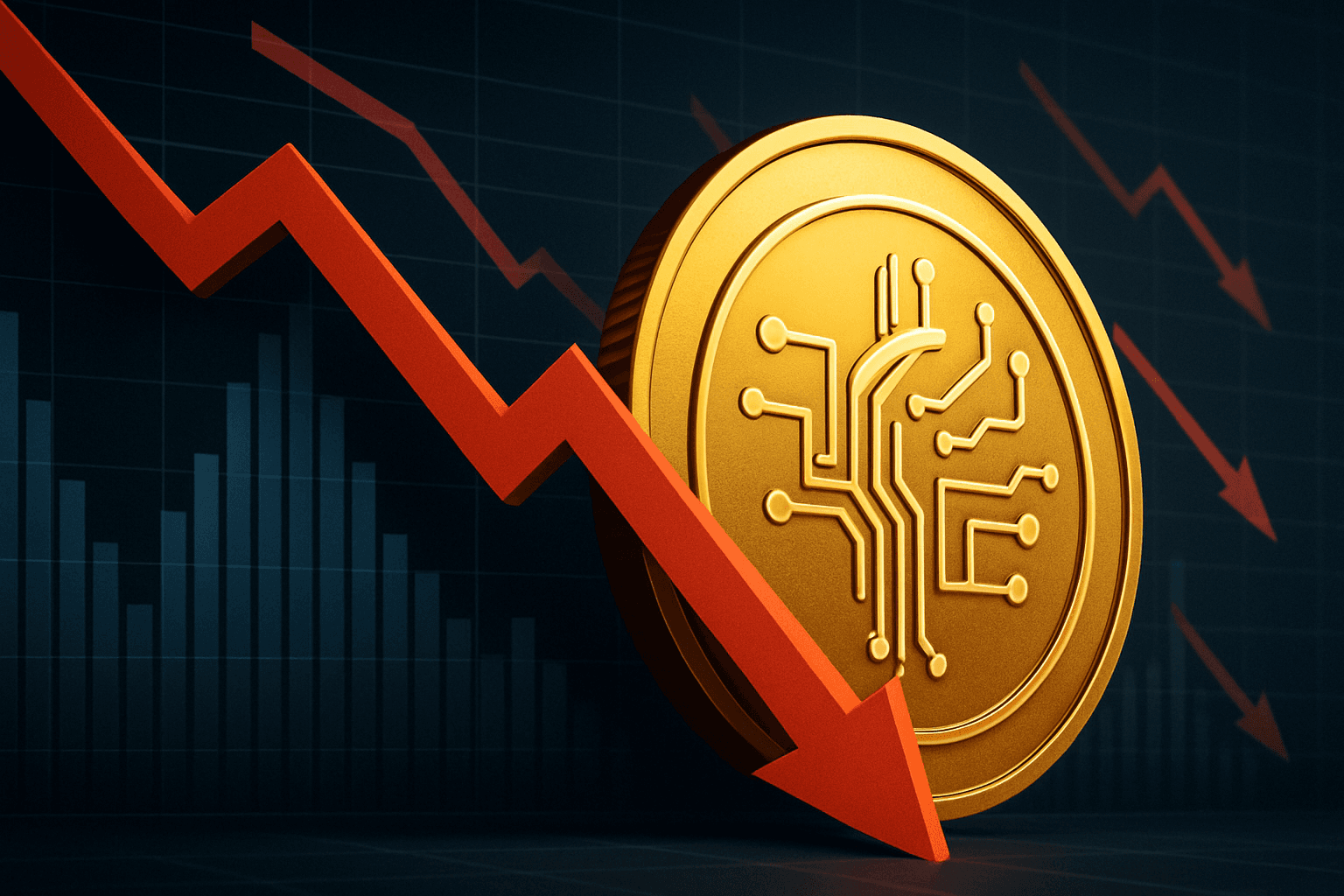China’s Shenzhen Component falls 2% as A-share indexes decline
