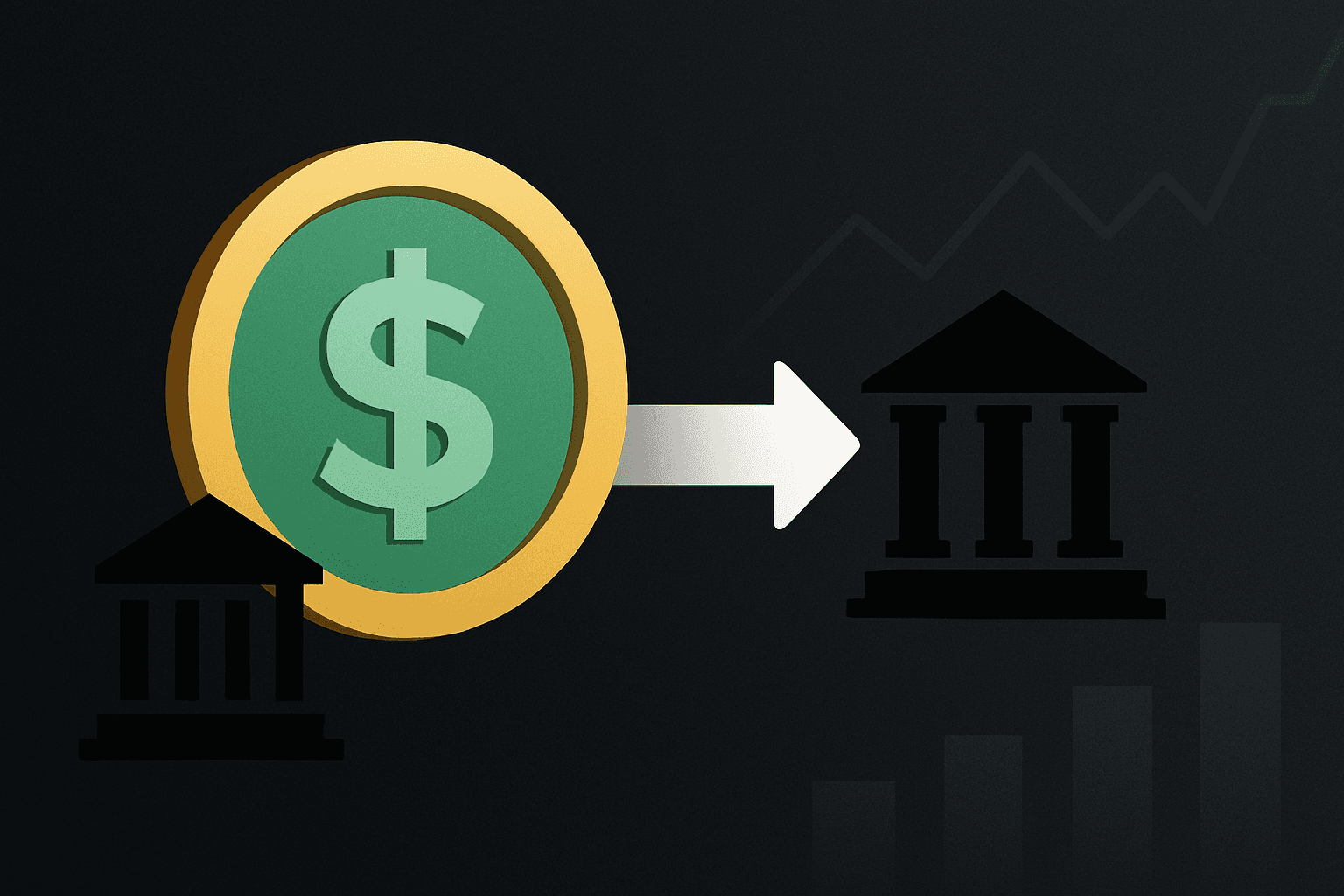 150 million USDT transferred from Bitfinex to Tether Treasury