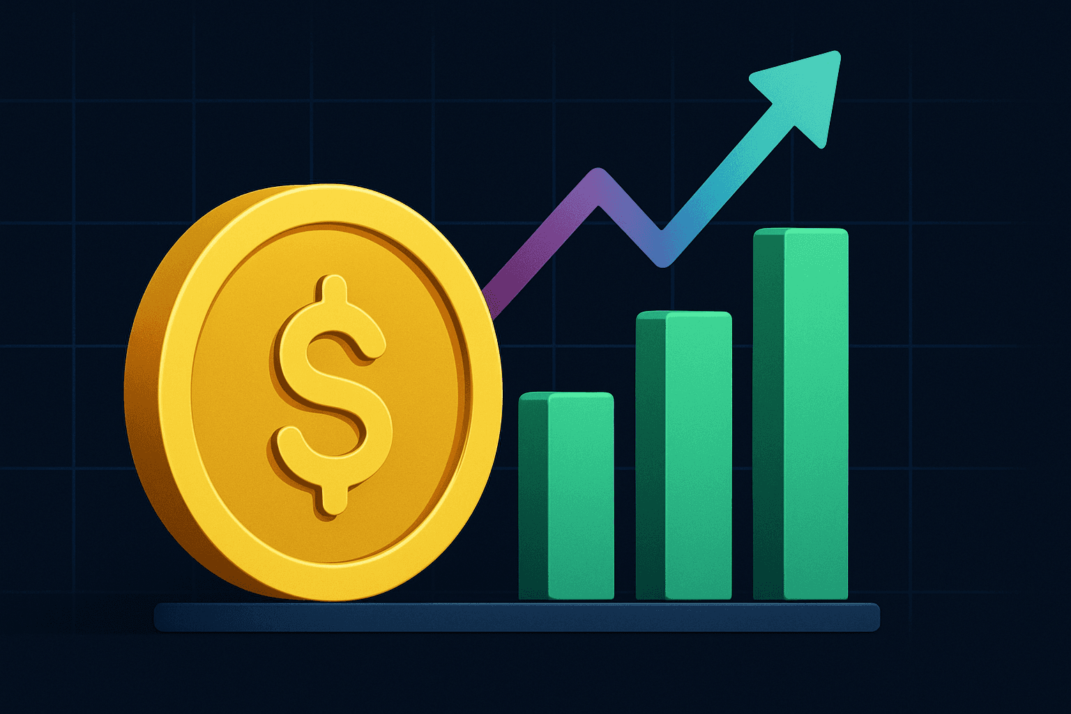 Non-USDC/USDT stablecoin supply on Solana reaches record $4.81 billion
