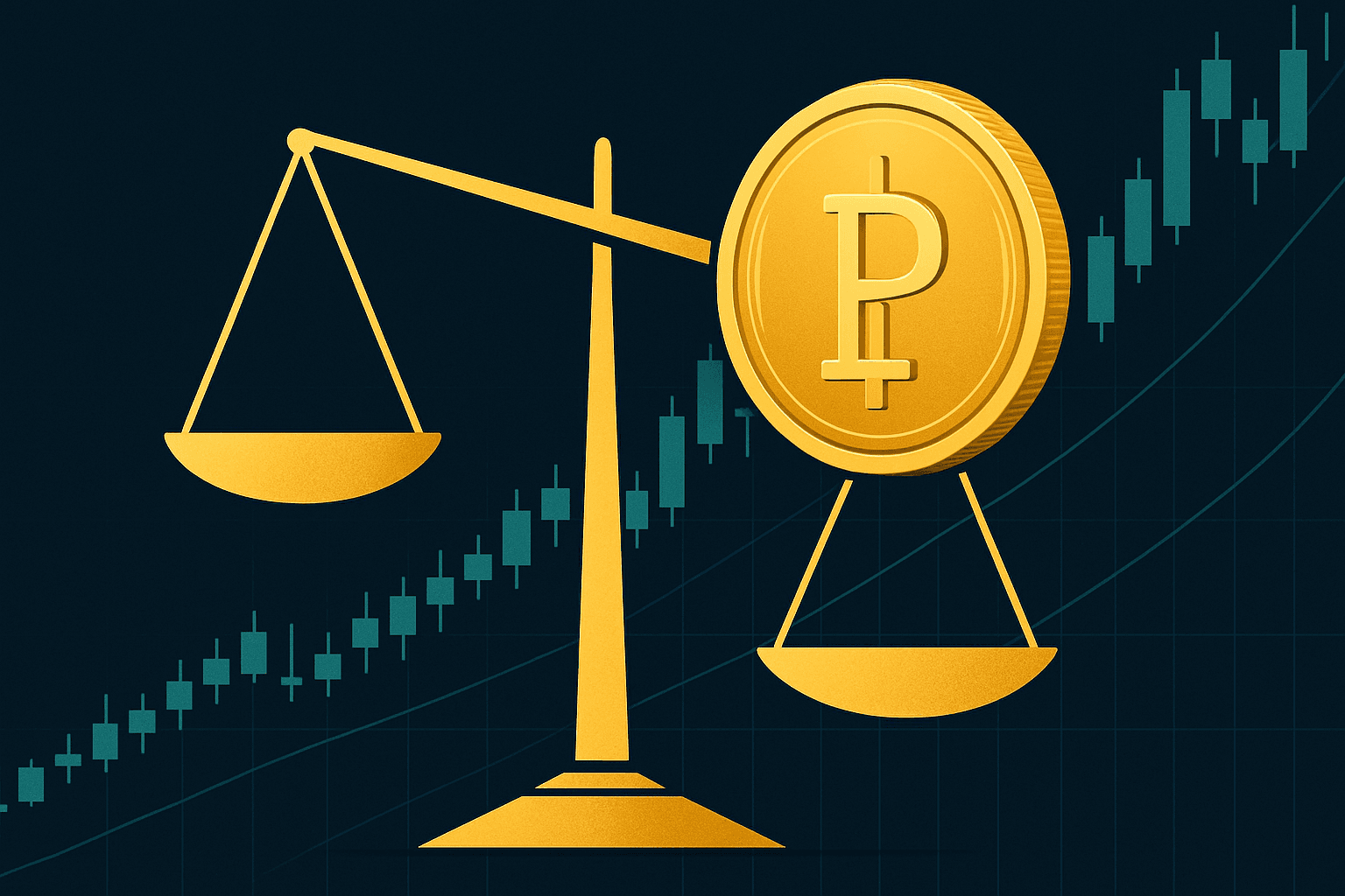 Alfakraft Fonder AB and Bitwise form Europe digital asset investment partnership