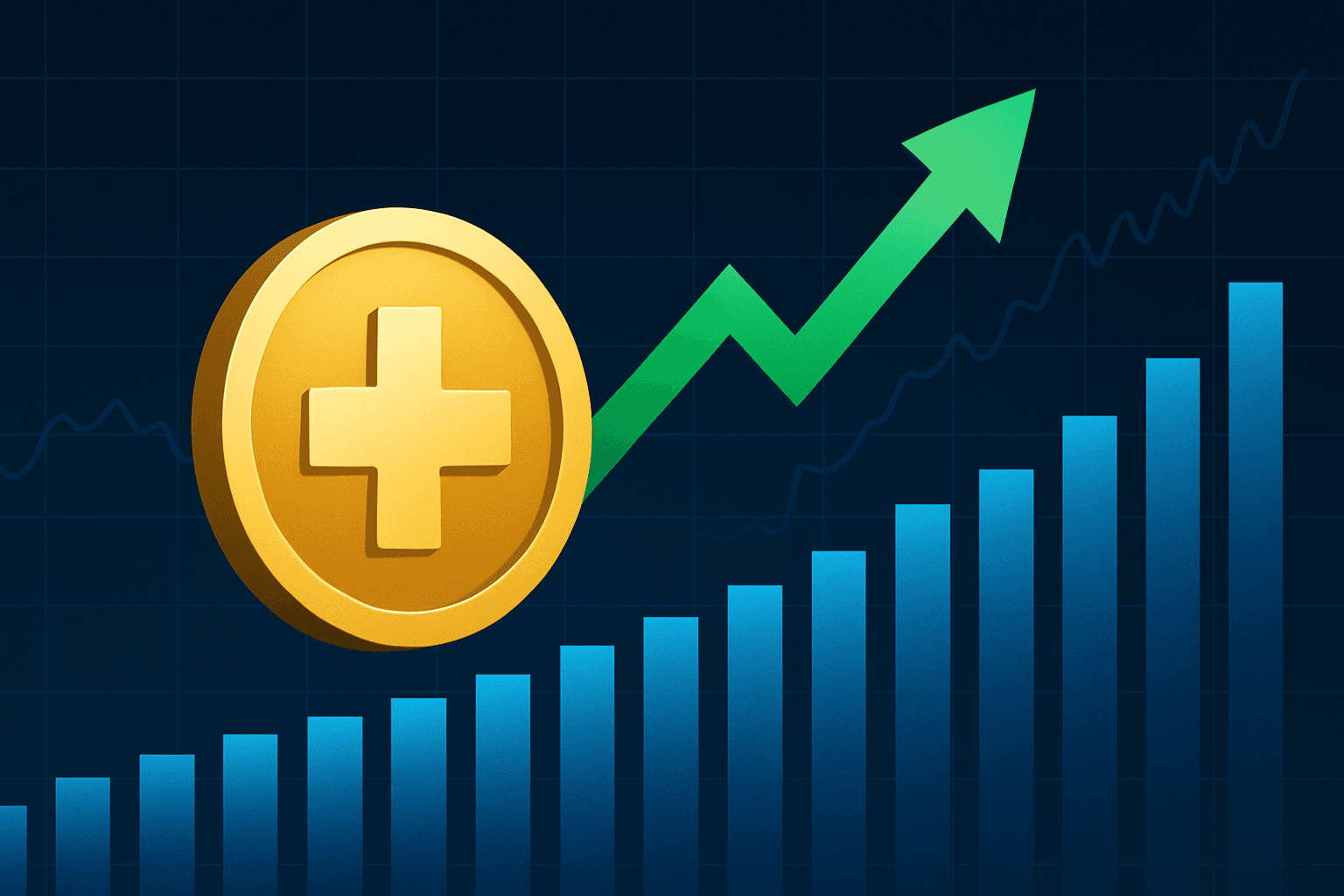 Multiplex assays market to reach $8.84 billion by 2035, SNS says