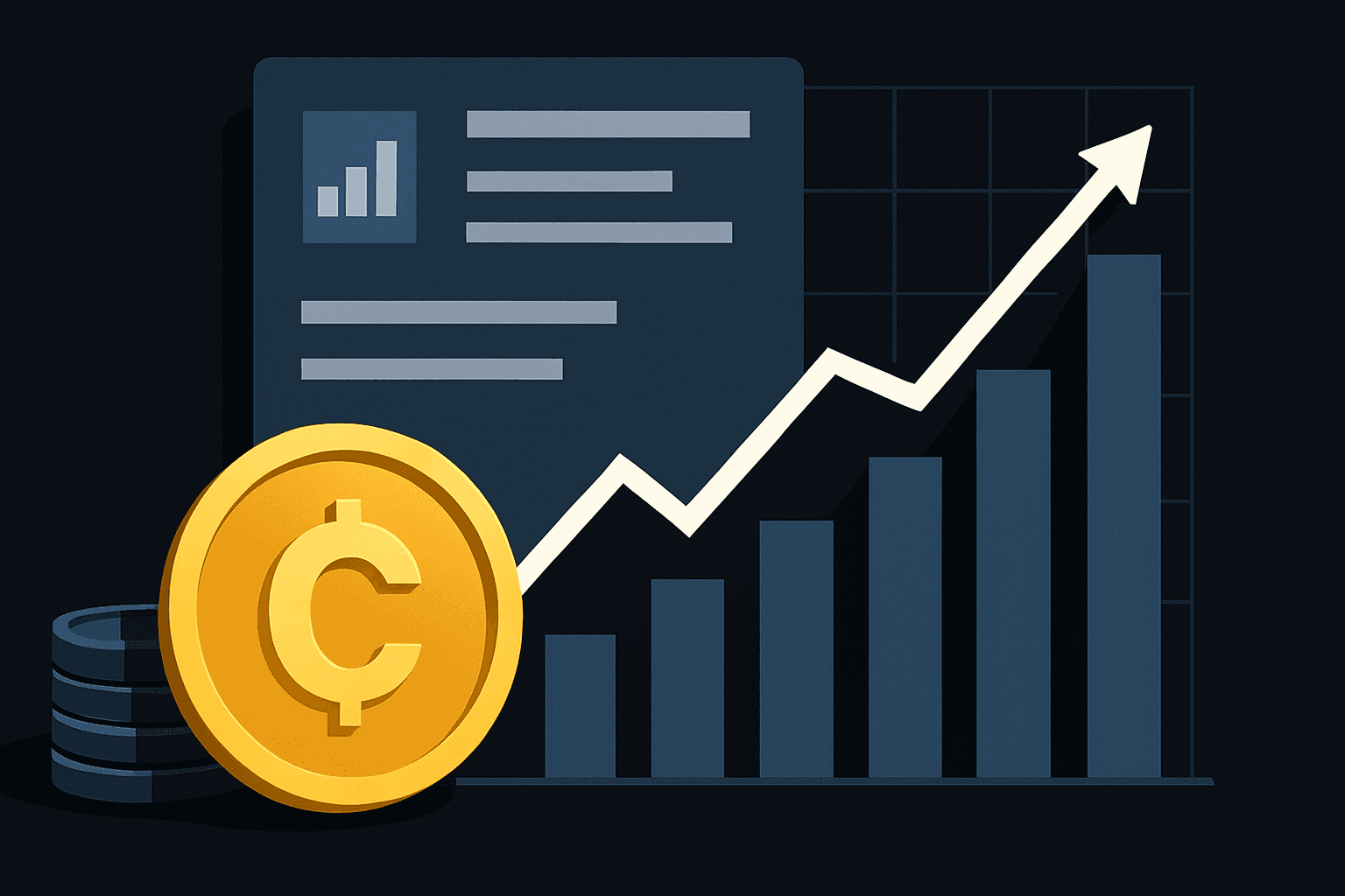 ResearchAndMarkets.com adds gene therapy collaboration and licensing deals 2016-2026 report