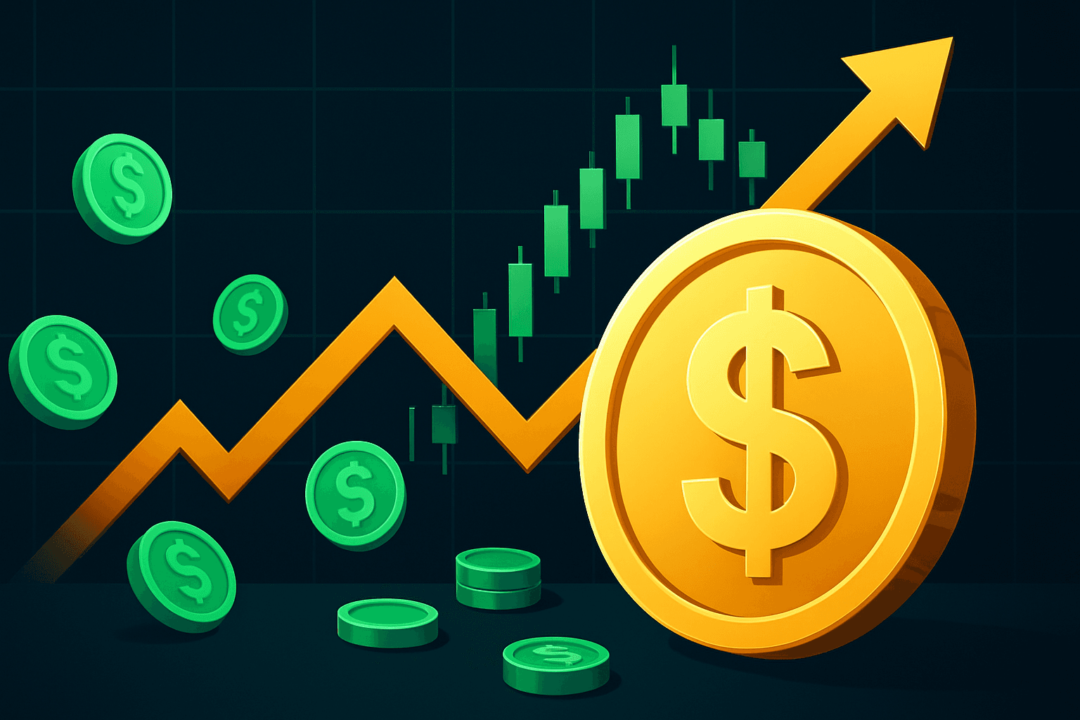 Toobit launches prediction market campaign with 100,000 USDT reward pool