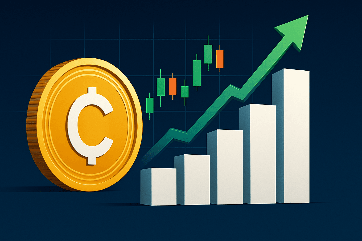 Bybit lists PANWUSDT perpetual contract tied to Palo Alto Networks
