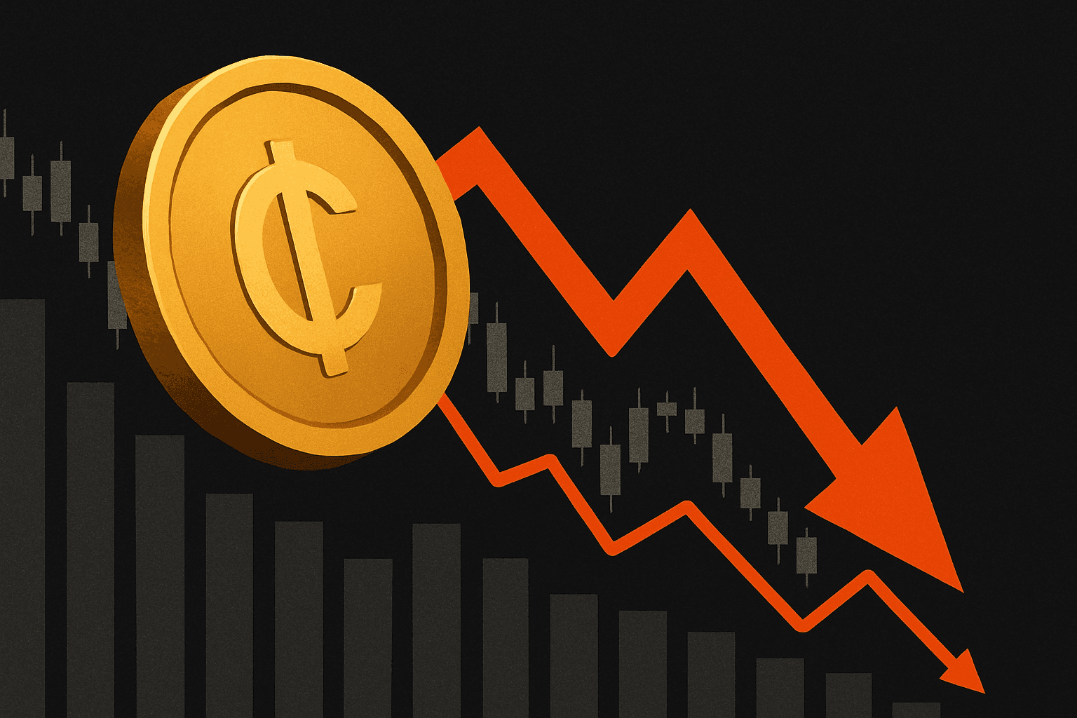 Polymarket World Cup market saw 66.7% of 194,000 traders lose money