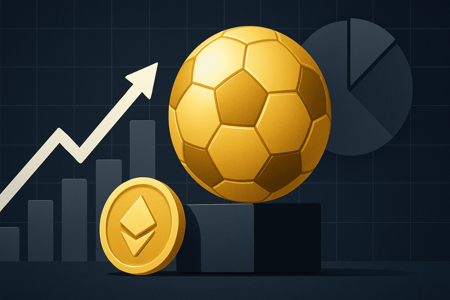 OKX World Cup campaign ends after 104 matches with $4.2 million prize pool
