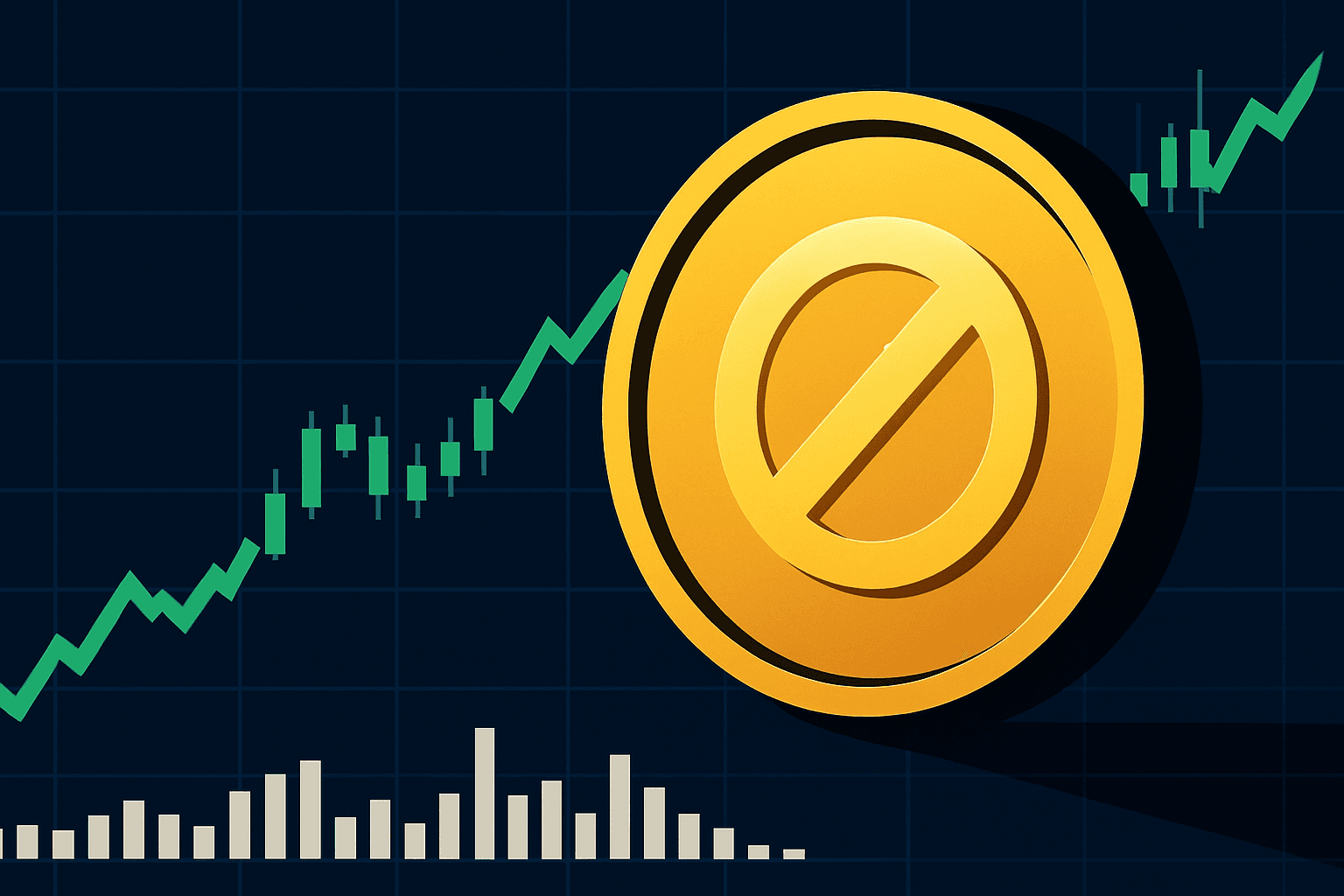 Coinbase to launch CRCL, HOOD and MSTR perpetual futures on July 21