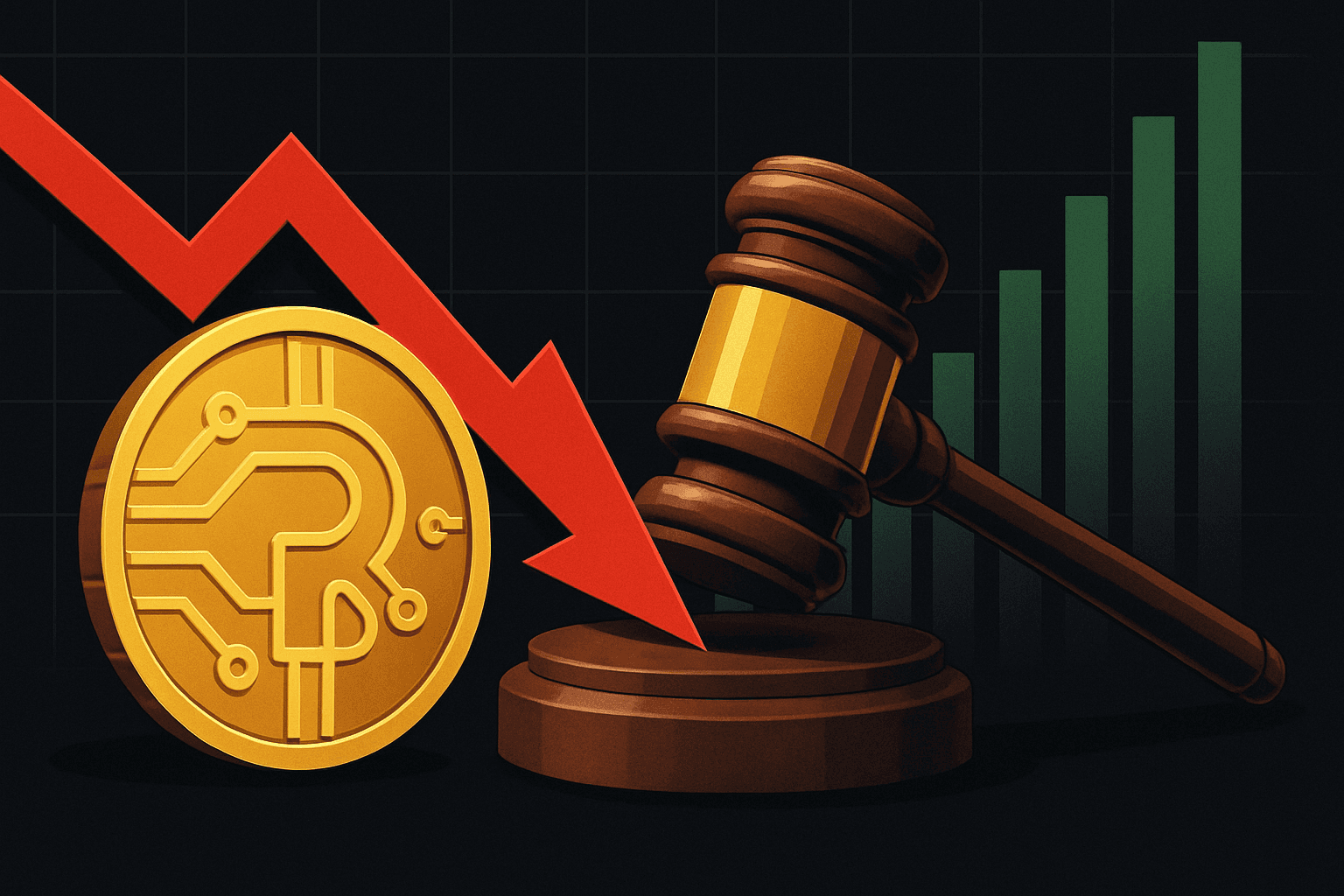 Vietnam sets crypto fines of up to $7,700 before market launch