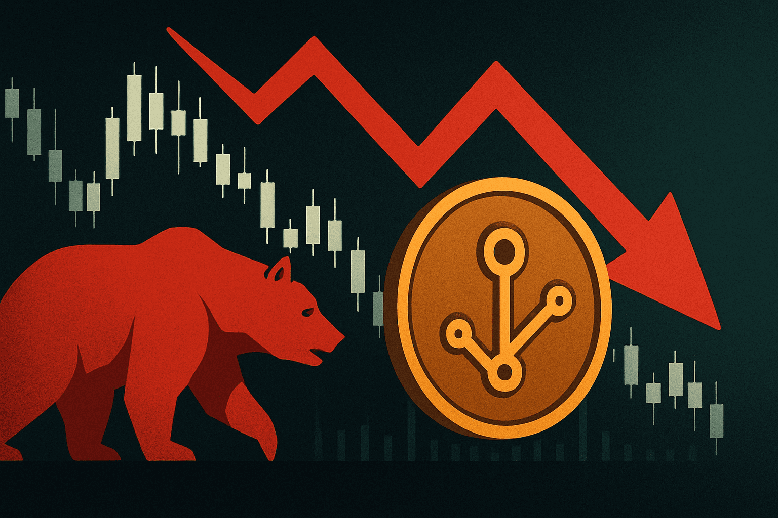 Bearish bets on U.S. stocks hit records as AI bubble fears grow