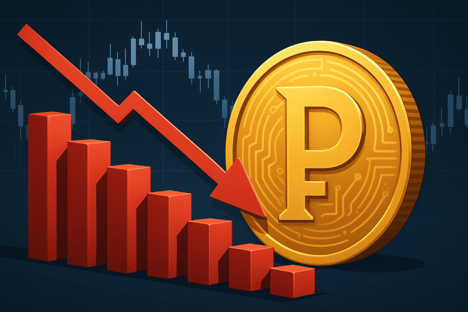 PicS investors face August 4, 2026 deadline in IPO class action