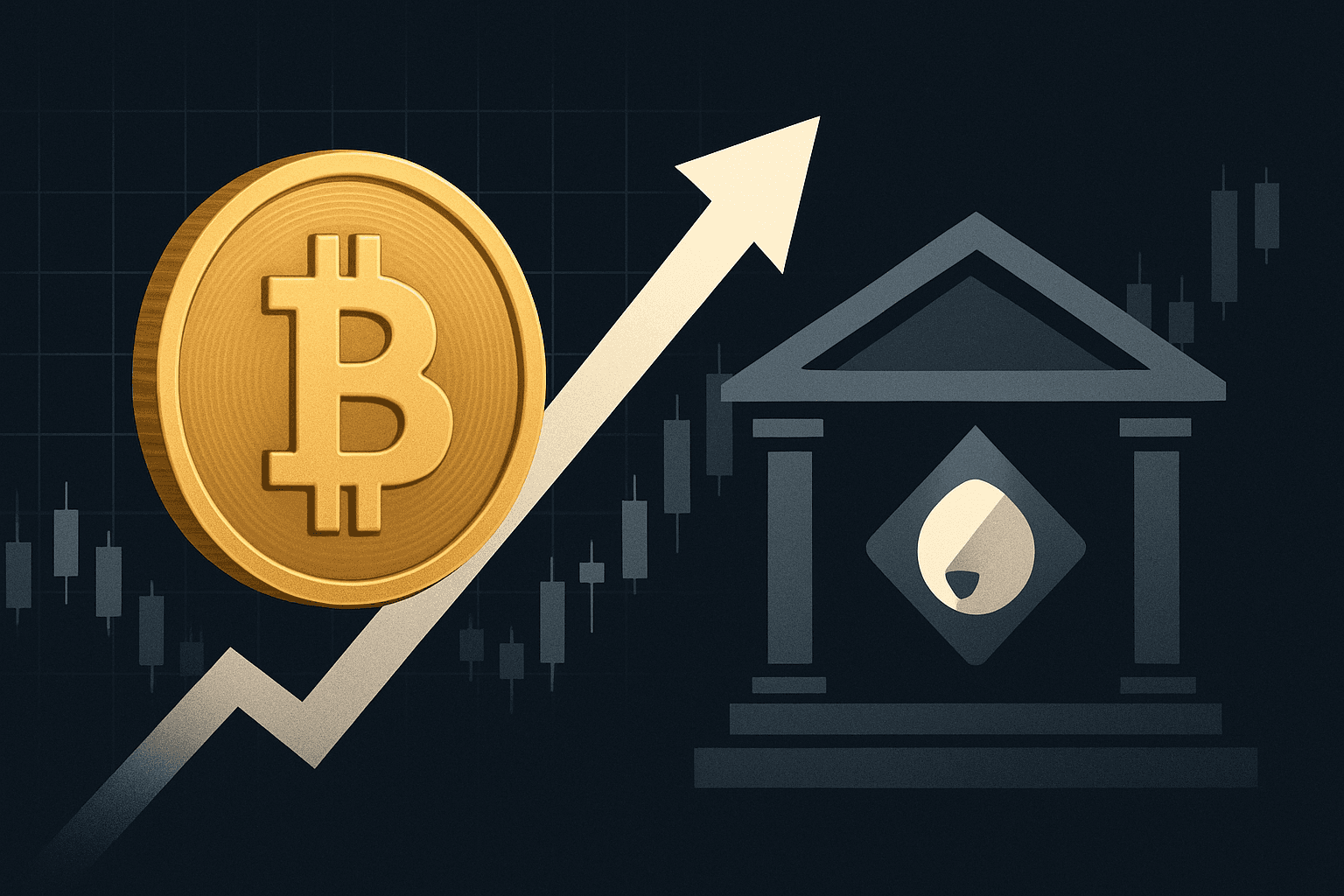 2,055 Bitcoin worth $134.43 million moved to Kraken