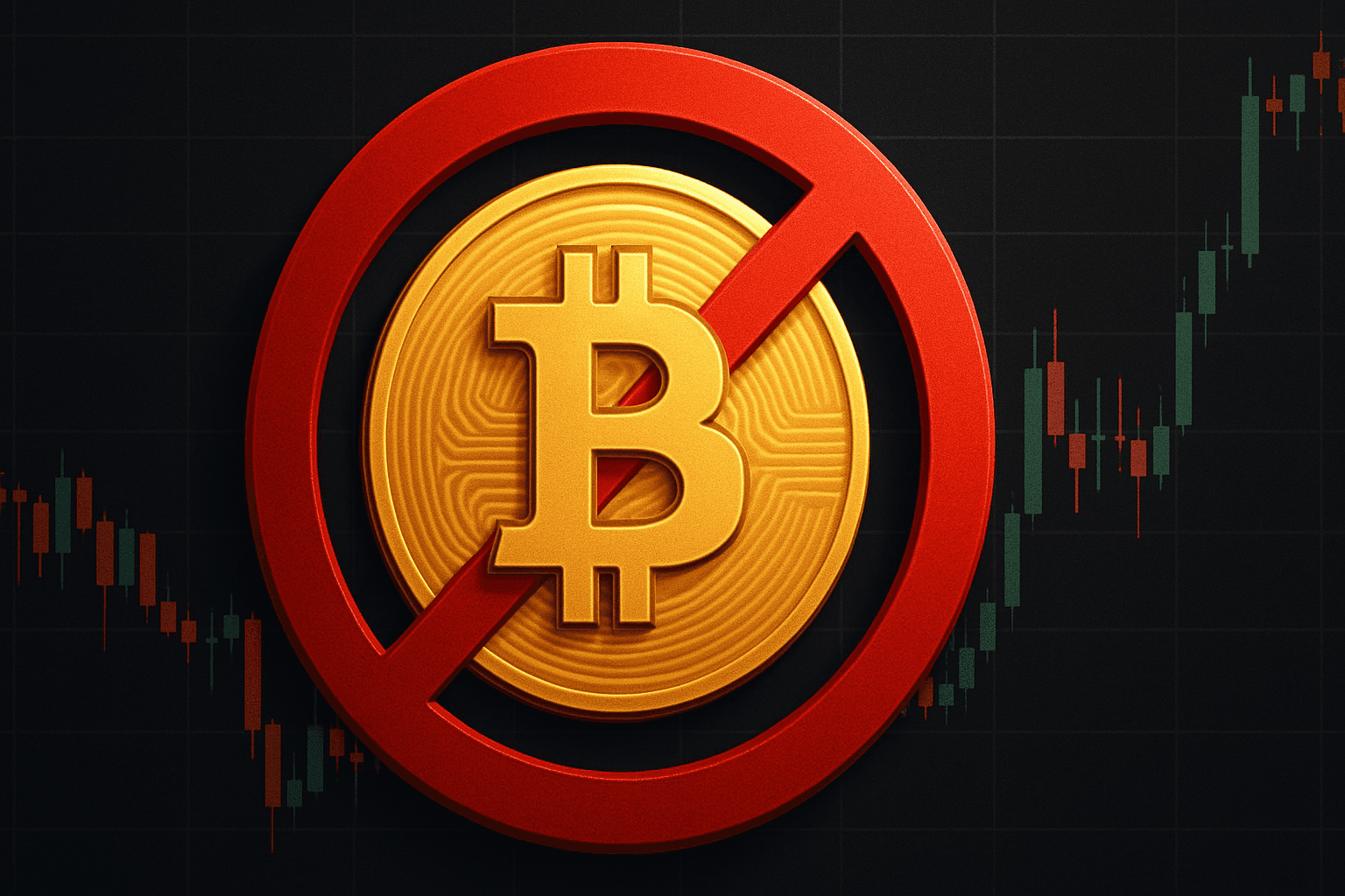 Michael Saylor urges Bitcoin to reject BIP-110 ahead of August signaling test
