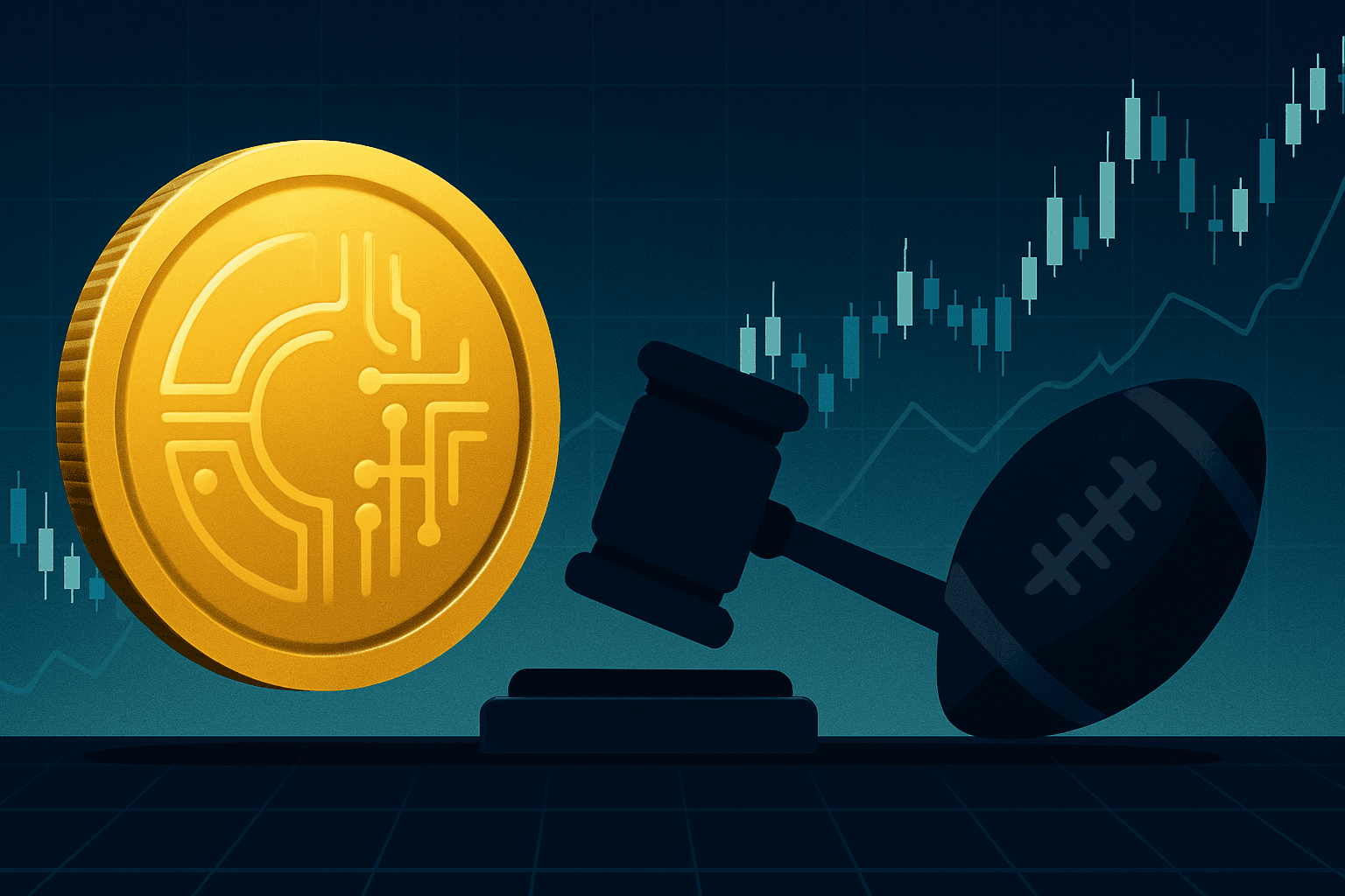 US House panel examines prediction markets as Kalshi launches 2026 Midterms Hub