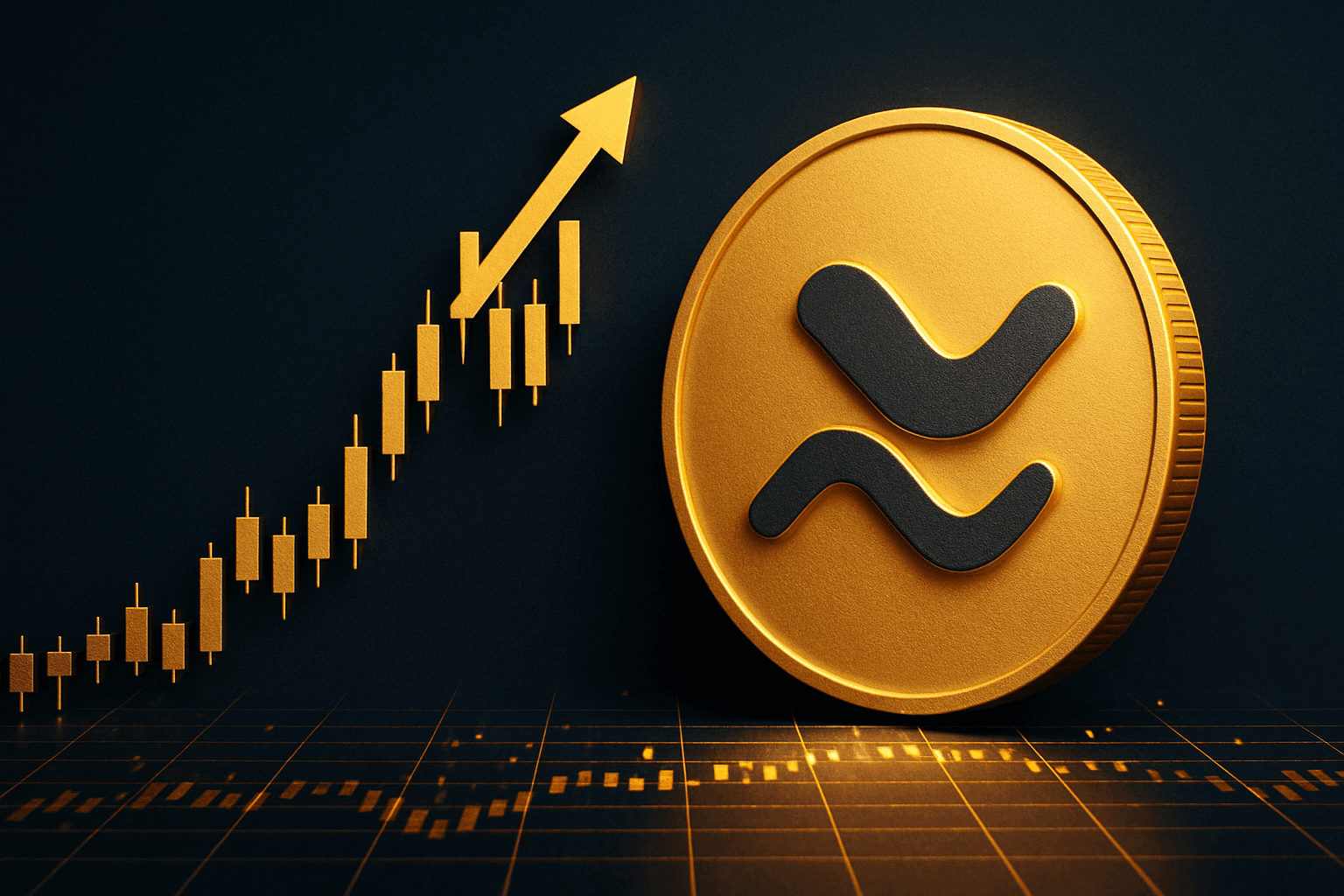 Ripple Prime shortlisted for four Hedgeweek US Awards 2026 categories