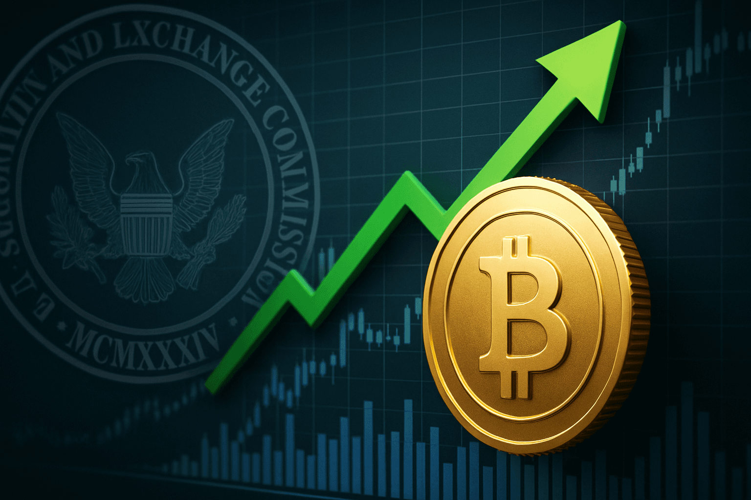 Ionic Digital’s Nasdaq direct listing cleared by SEC, trading set for July 28