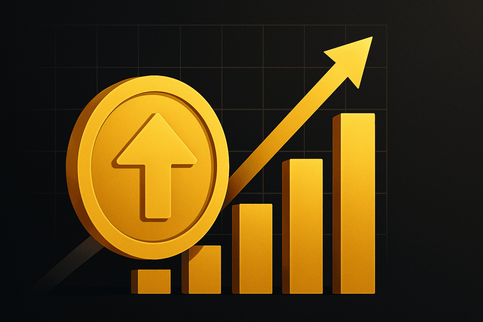 Binance cuts VIP 3 asset threshold to $1 million from July 21, 2026