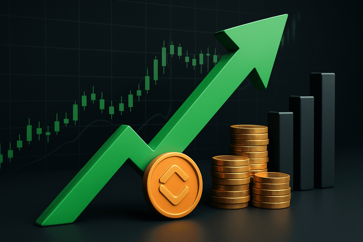 STAR 50 Index surges over 10% as ETF draws record $2.0 billion